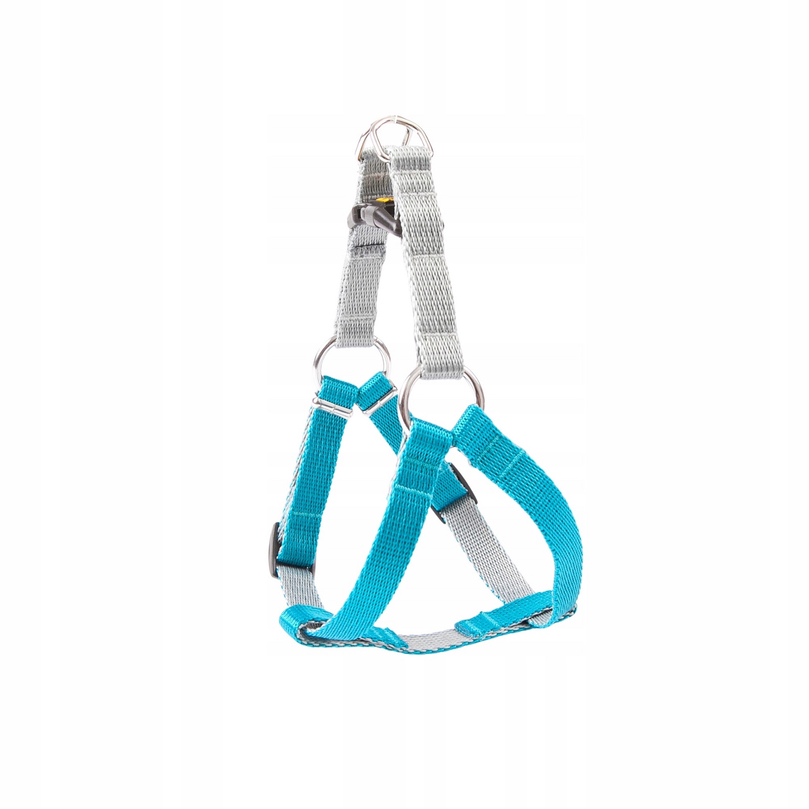 Dingo step-in kšandy Twilight vel. 85; mořské