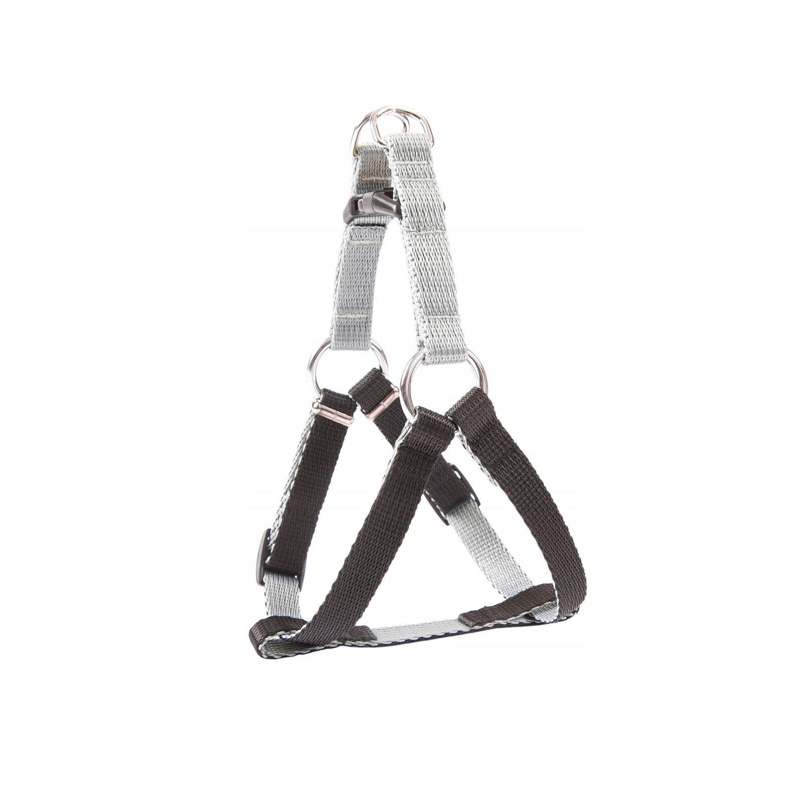 Dingo step-in šle Twilight vel.85; černá