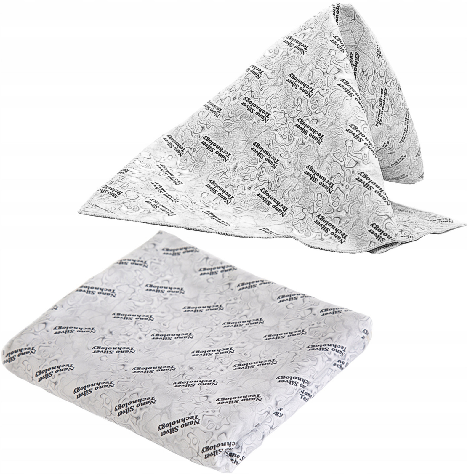 Čistič Sunbeam Savý Leští Popelavý Šedý Raypath XL S 56 cm