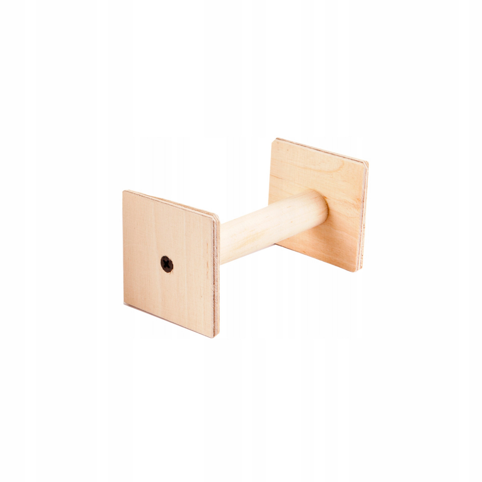 Dingo Dřevěný Aport Pro Obedience vel. S