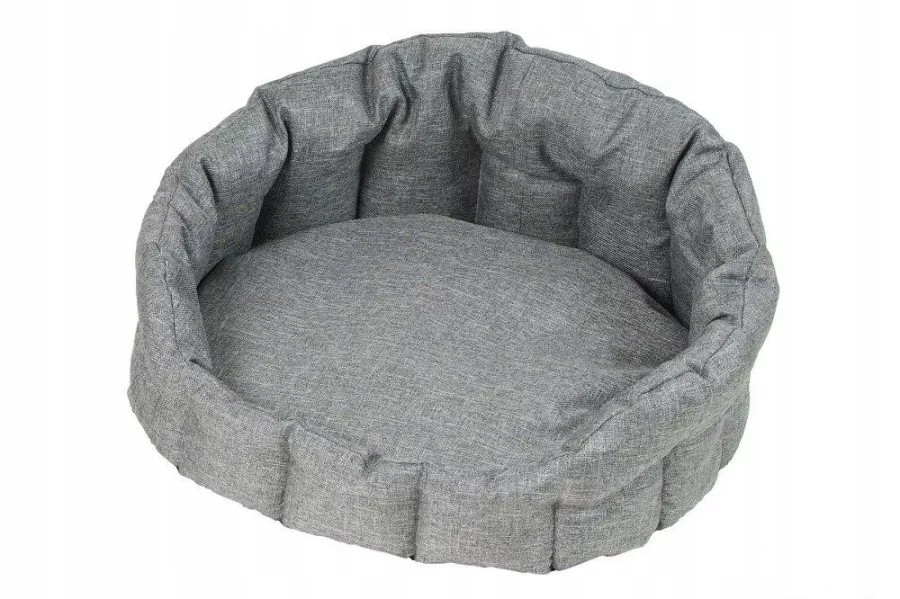 Ó Lala Pets Pelech Casper Elegance D97 50 cm