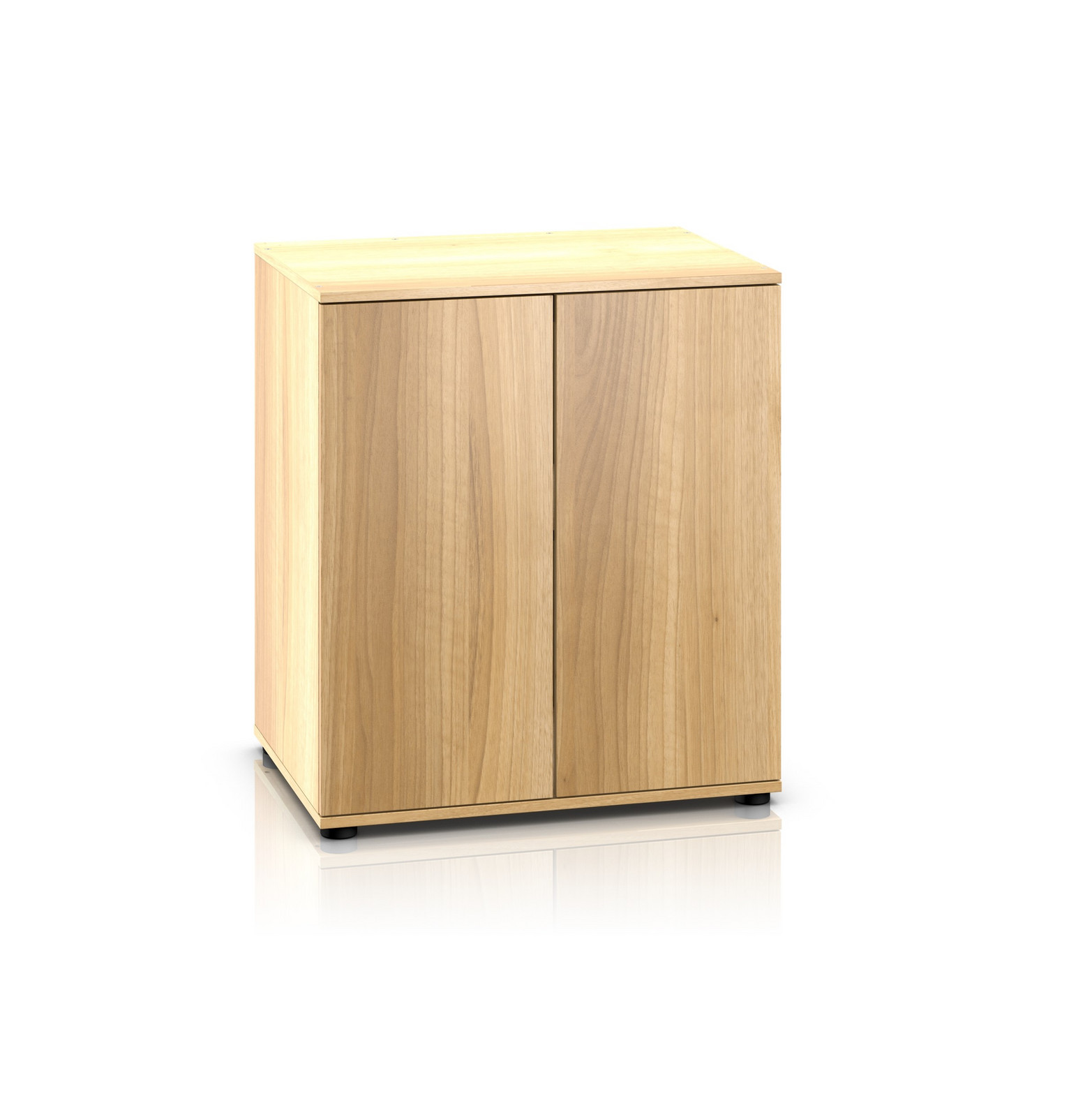 Skříňka pod akvárium Juwel Lido 200 71 cm x 51 cm x 80 cm buk světlý, dub