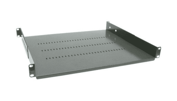 Nastavitelná police 19 