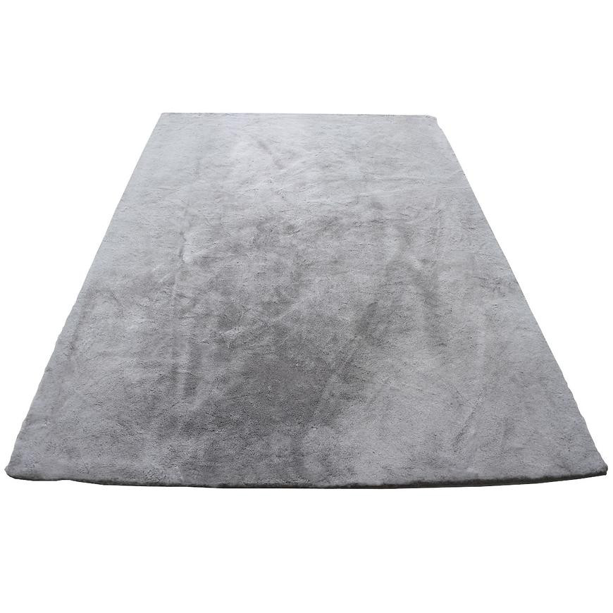 Koberec Shaggy Timmy  D 1,6/2,3 T-Dc2