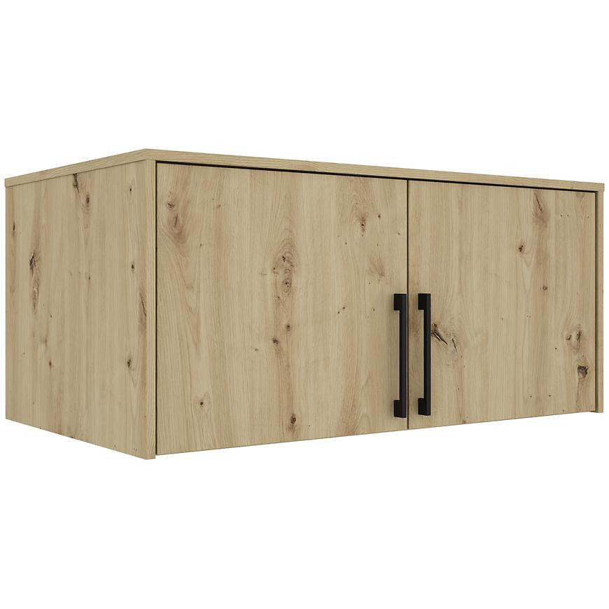 Nástavec Skříň Bollate 2 artisan