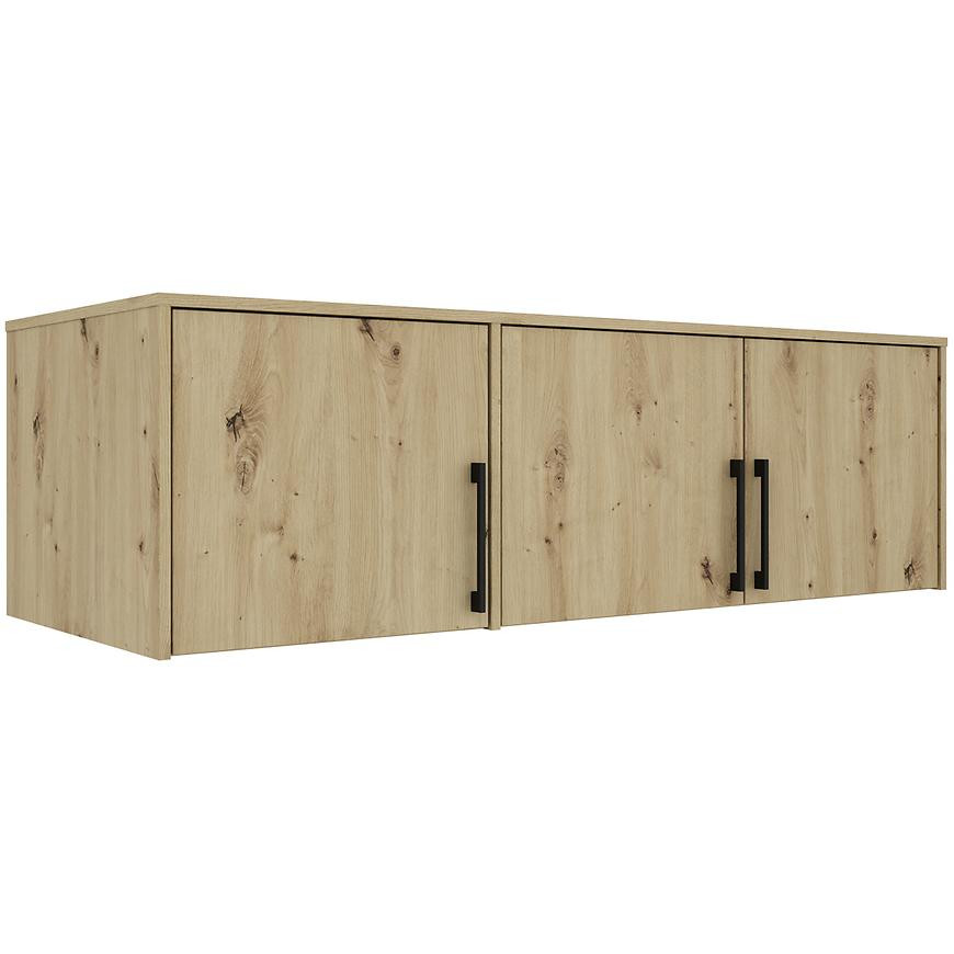 Nástavec Skříň Bollate 3 artisan