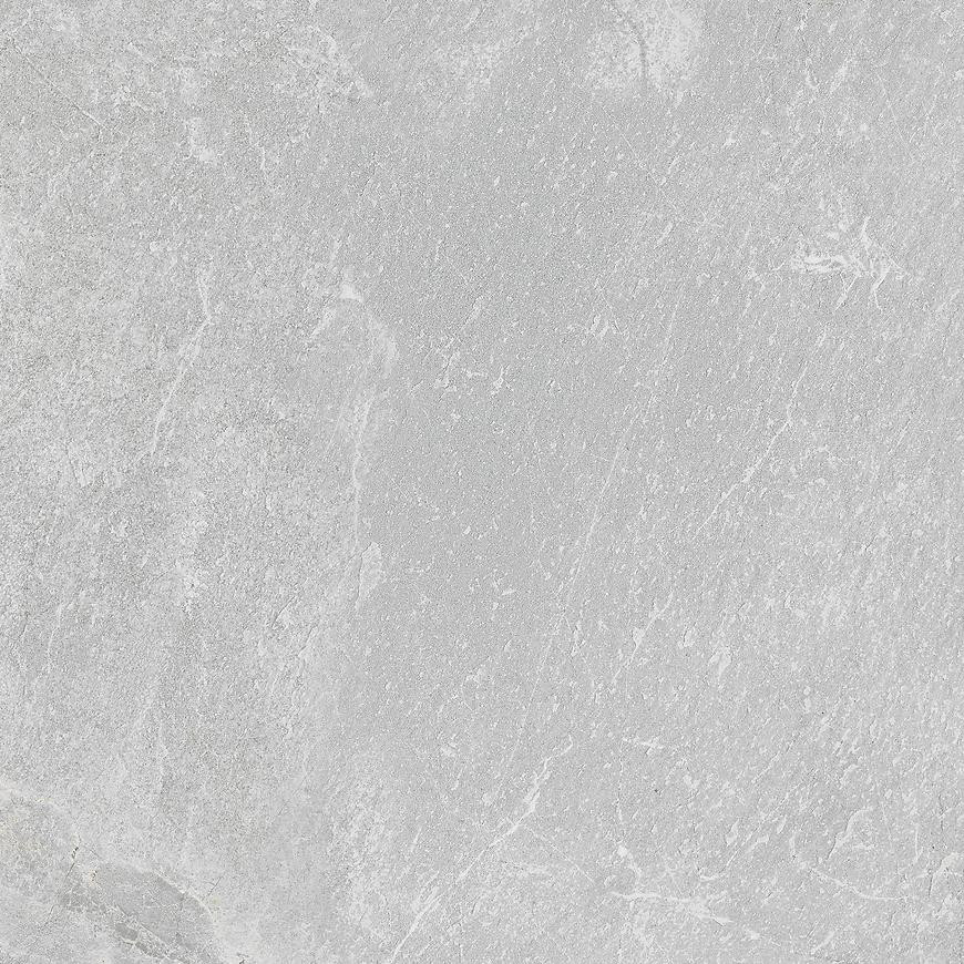 Tempo Pearl Mat 45/45