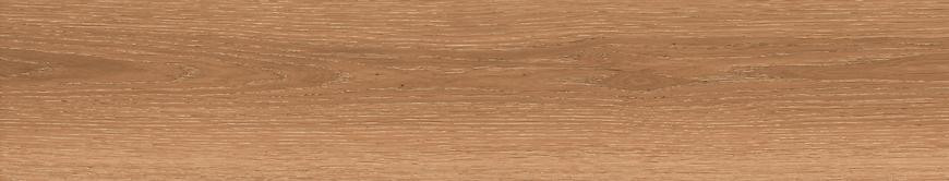 Gironde Miel 22,5/119,5 Rect.