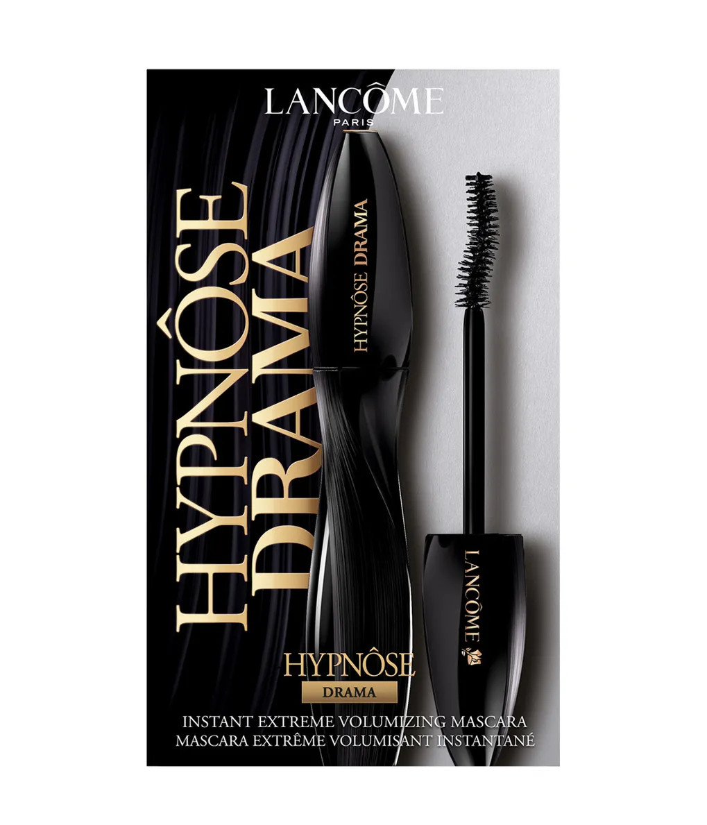 Lancôme Dárková sada Hypnôse Drama Mascara Set