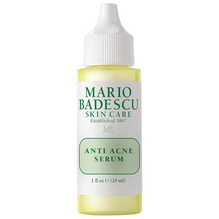 Mario Badescu Sérum proti akné (Anti Acne Serum) 29 ml