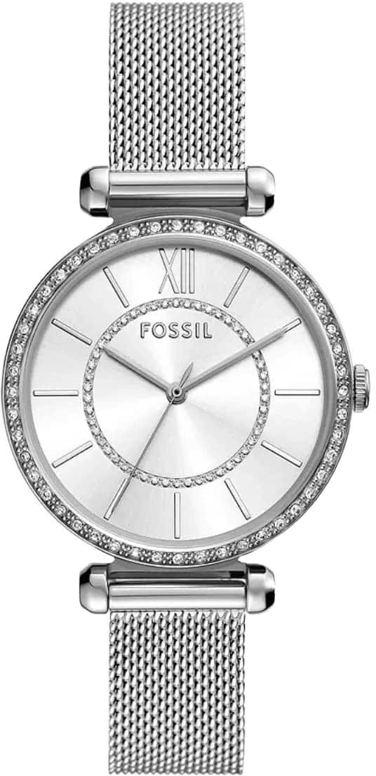 Fossil Tillie BQ3988