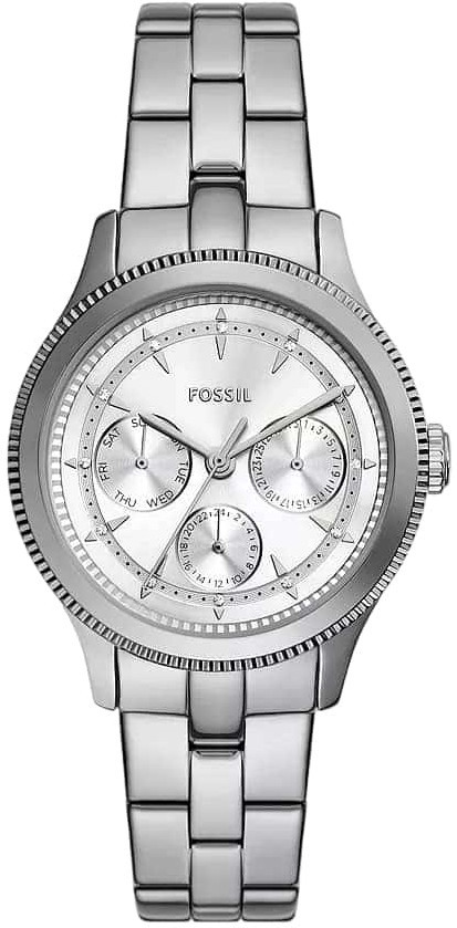 Fossil Brynn BQ3992