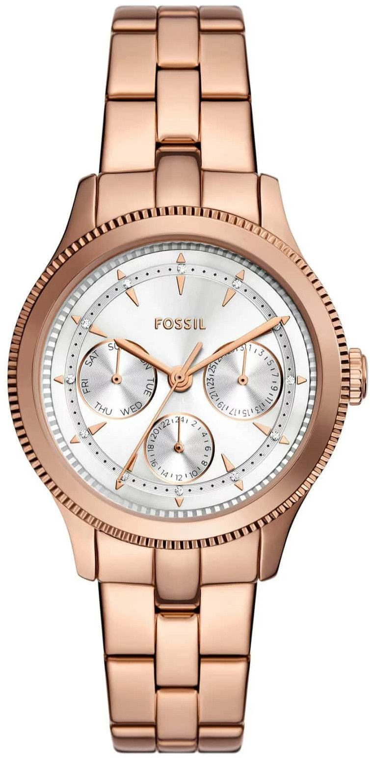 Fossil Brynn BQ3993