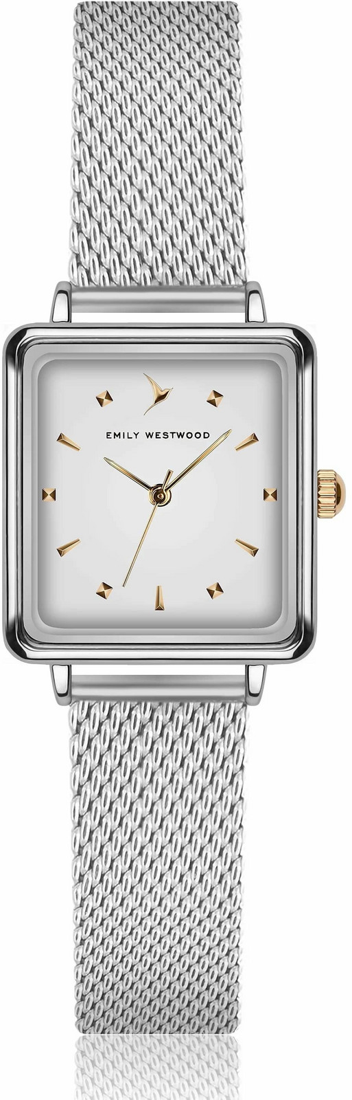 Emily Westwood Emy Silver EHB-2514