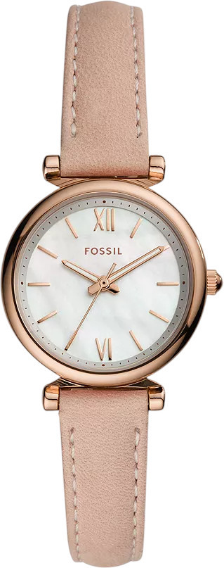 Fossil Carlie Mini ES4699