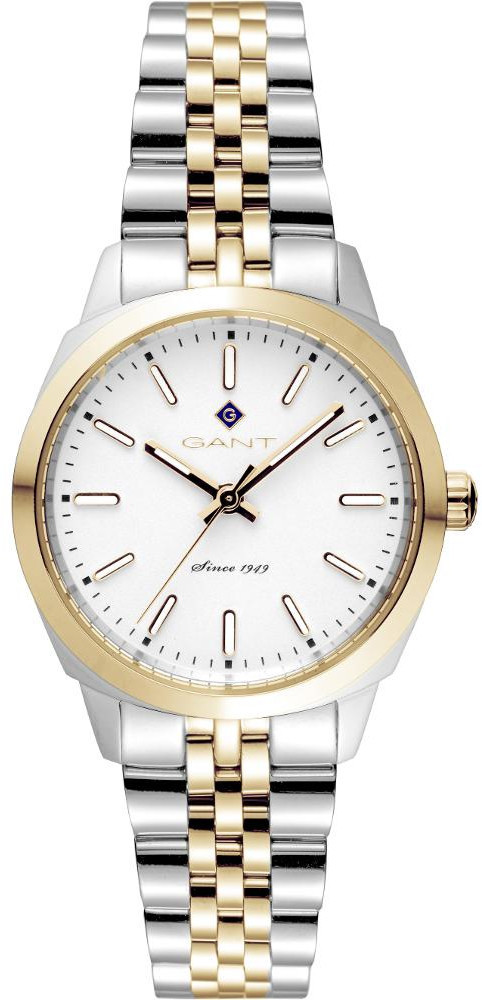 Gant Lauderdale G198002