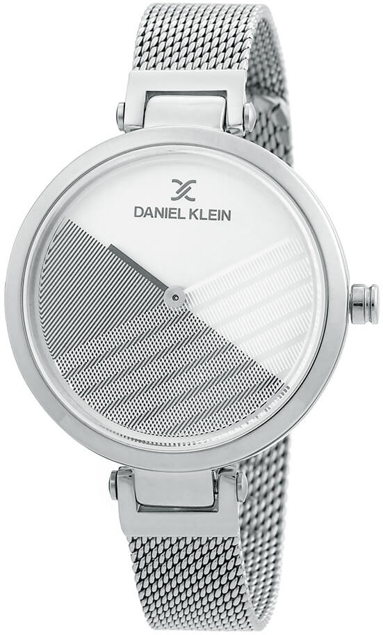 Daniel Klein Trendy DK12356-1