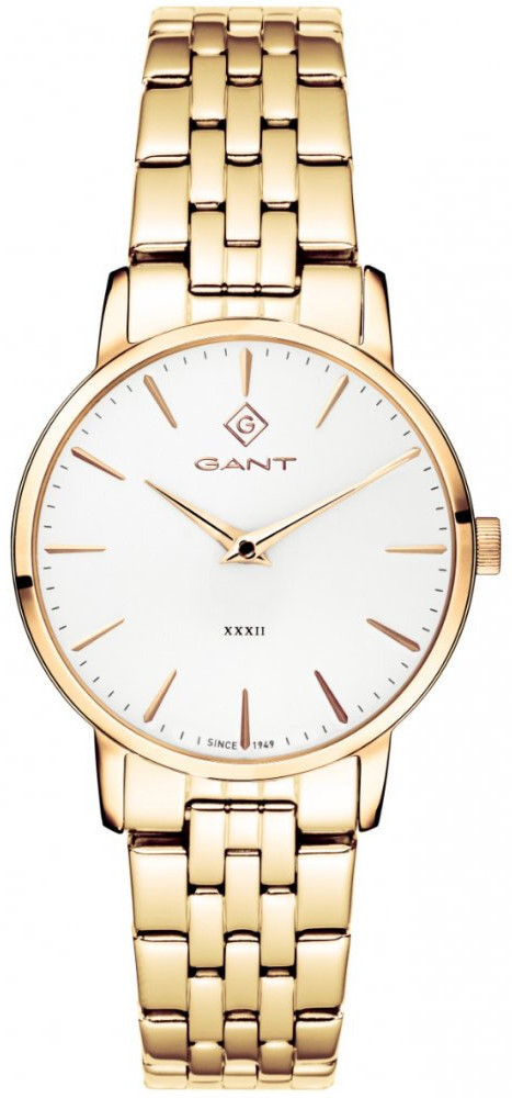 Gant Park Avenue G127023