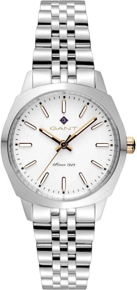 Gant Lauderdale G198001