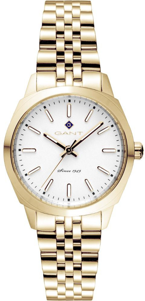 Gant Lauderdale G198003