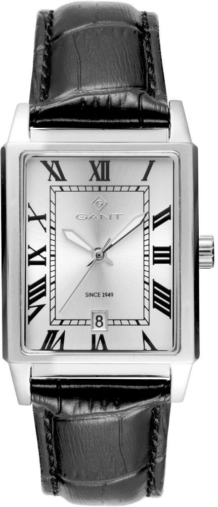 Gant State Island G197001