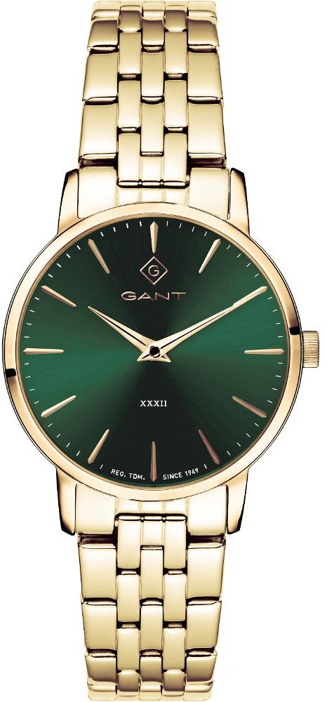 Gant Park Avenue G127020
