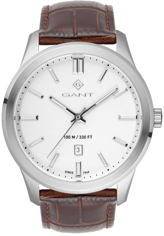 Gant Bridgeton G182001