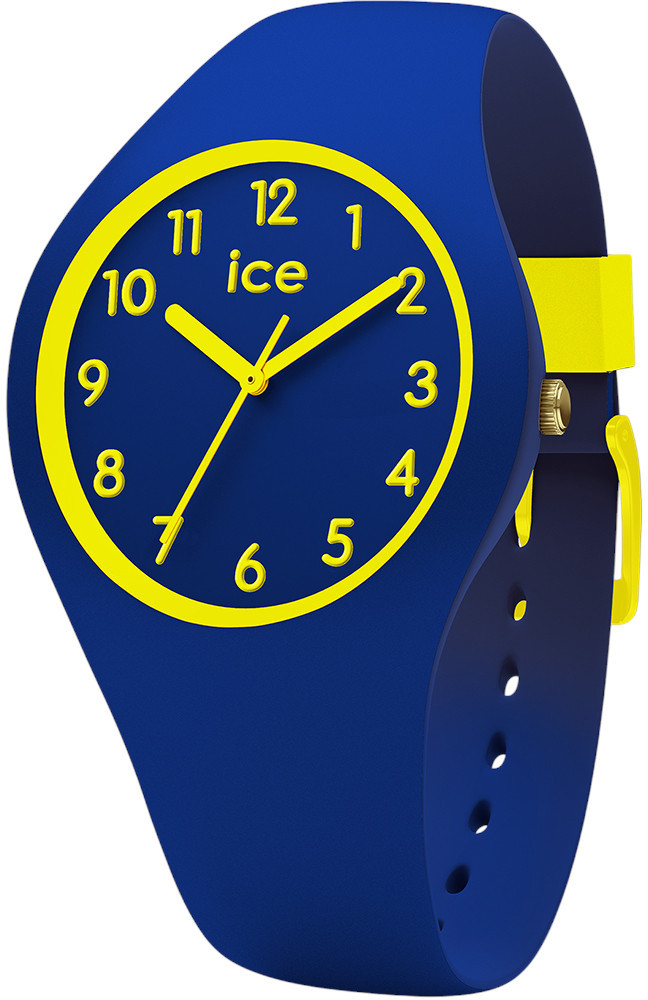 Ice Watch Ola 014427
