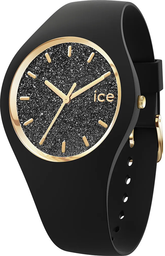 Ice Watch Ice-Iconic 024520