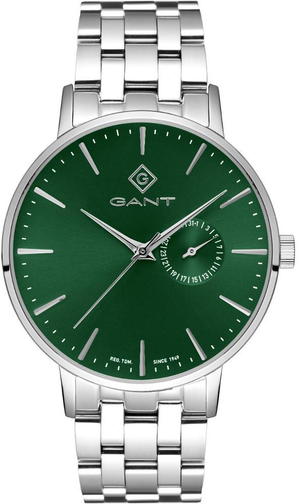 Gant Park Hill III G105026