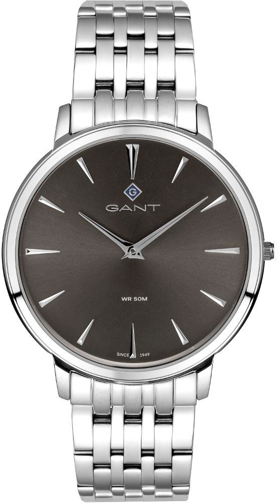 Gant Norwood G133011