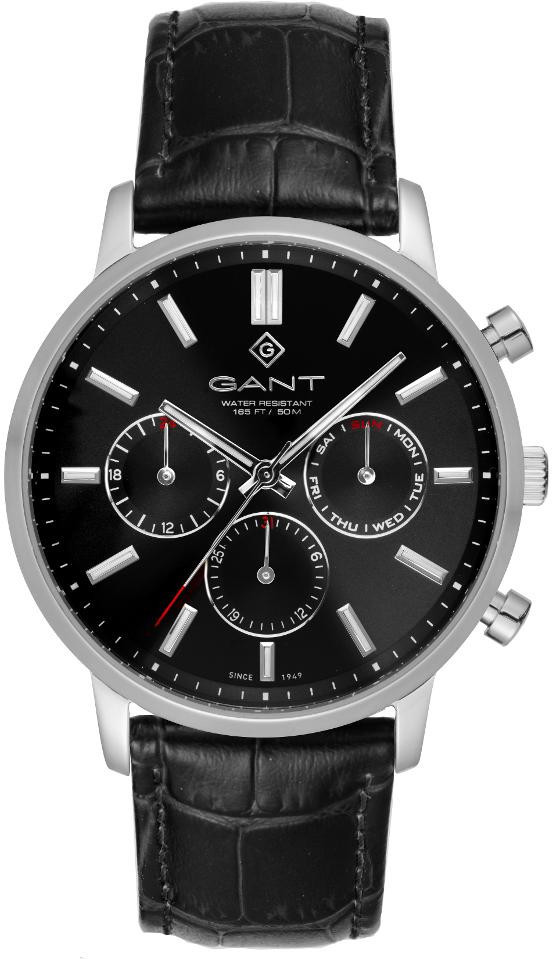 Gant Easthill Day-Date G191004