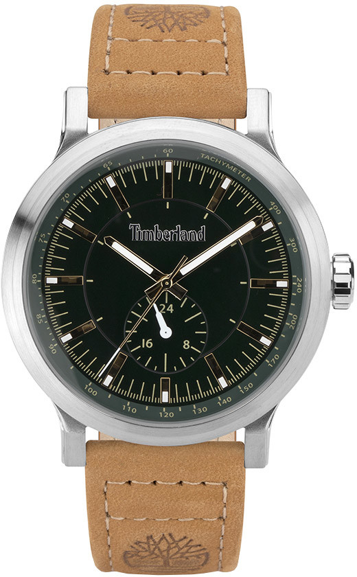 Timberland Driscoll TDWGF2231002