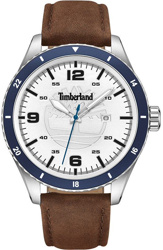 Timberland Ashmont TDWGB0010501