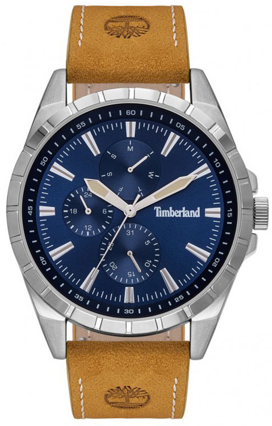 Timberland Boxbourough TBL15909JYS/03A