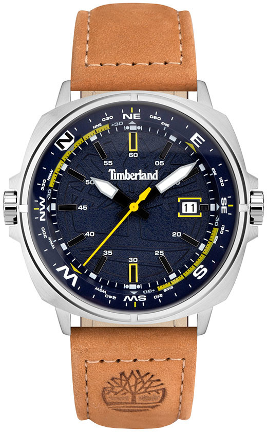 Timberland Williston TDWGB2230803