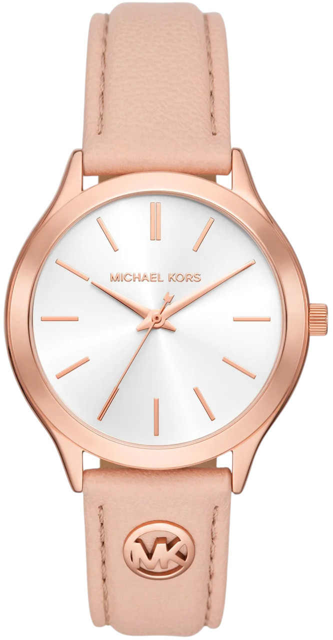 Michael Kors Slim Runway MK7467