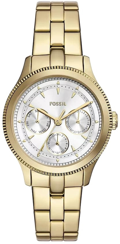 Fossil Brynn BQ3994
