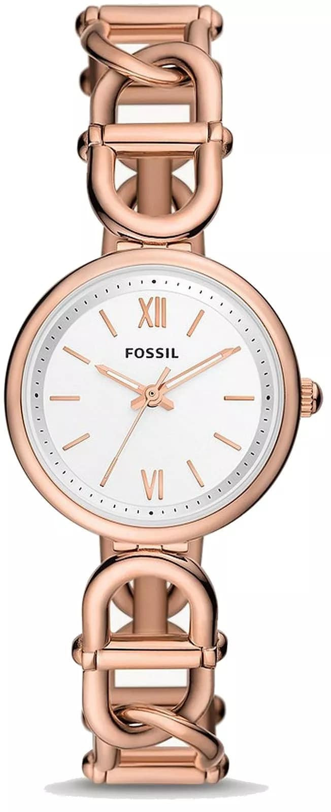 Fossil Carlie ES5273