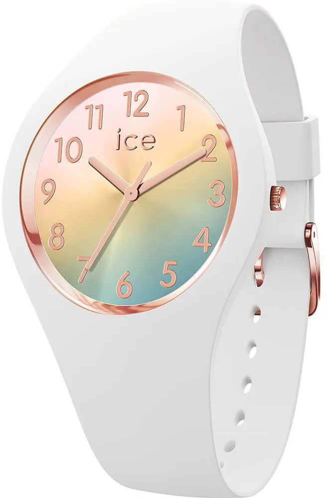 Ice Watch Ice-Iconic 024523
