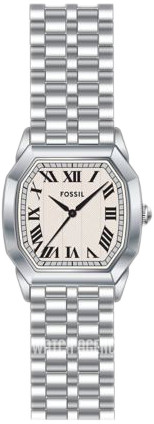 Fossil Harlow ES5363