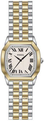 Fossil Harlow ES5362