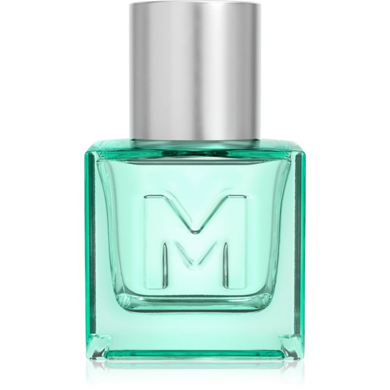Mexx Summer Daydream parfémovaná voda pro muže 30 ml