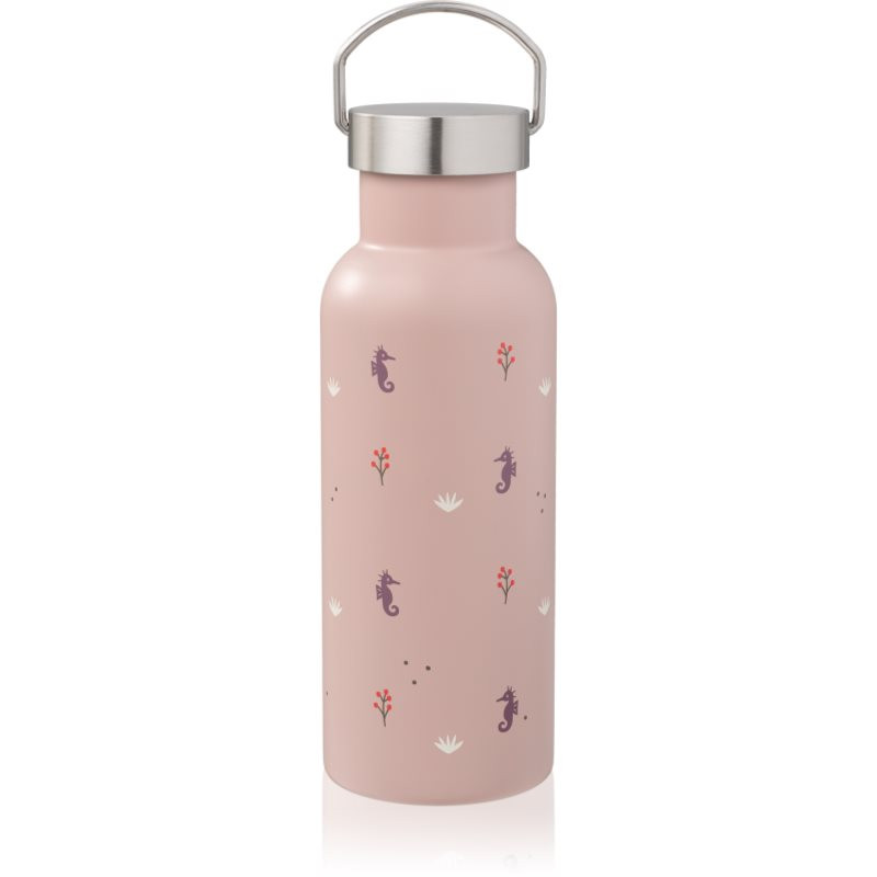 FRESK Nordic termoláhev Seahorse 500 ml