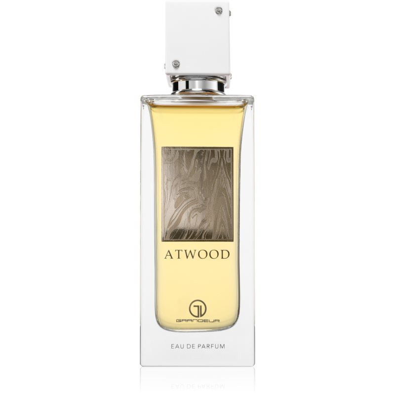 Grandeur Atwood parfémovaná voda pro ženy 80 ml