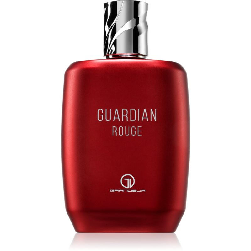 Grandeur Guardian Rouge parfémovaná voda pro muže 100 ml