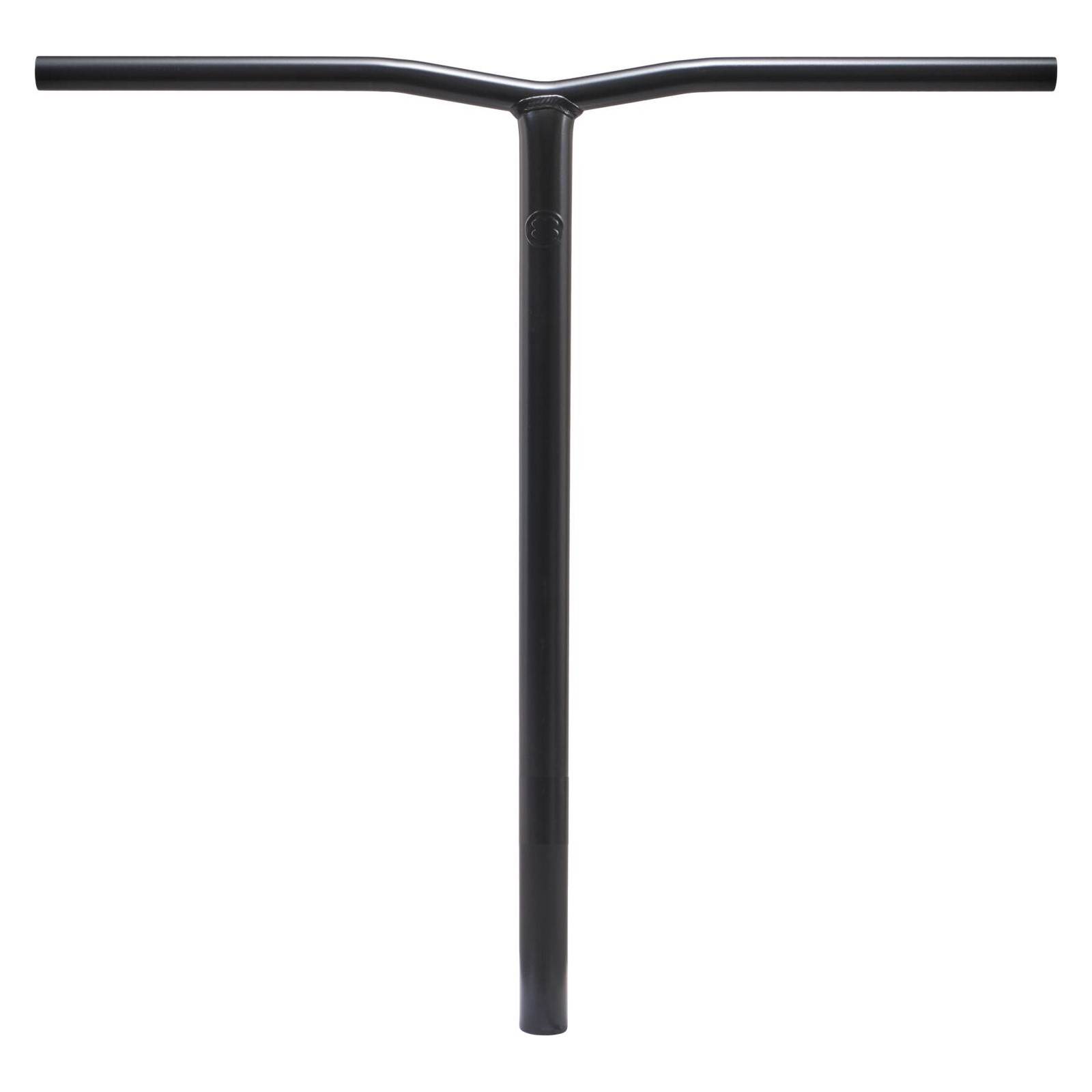 řidítka LUCKY - 4130 Kink (MULTI)