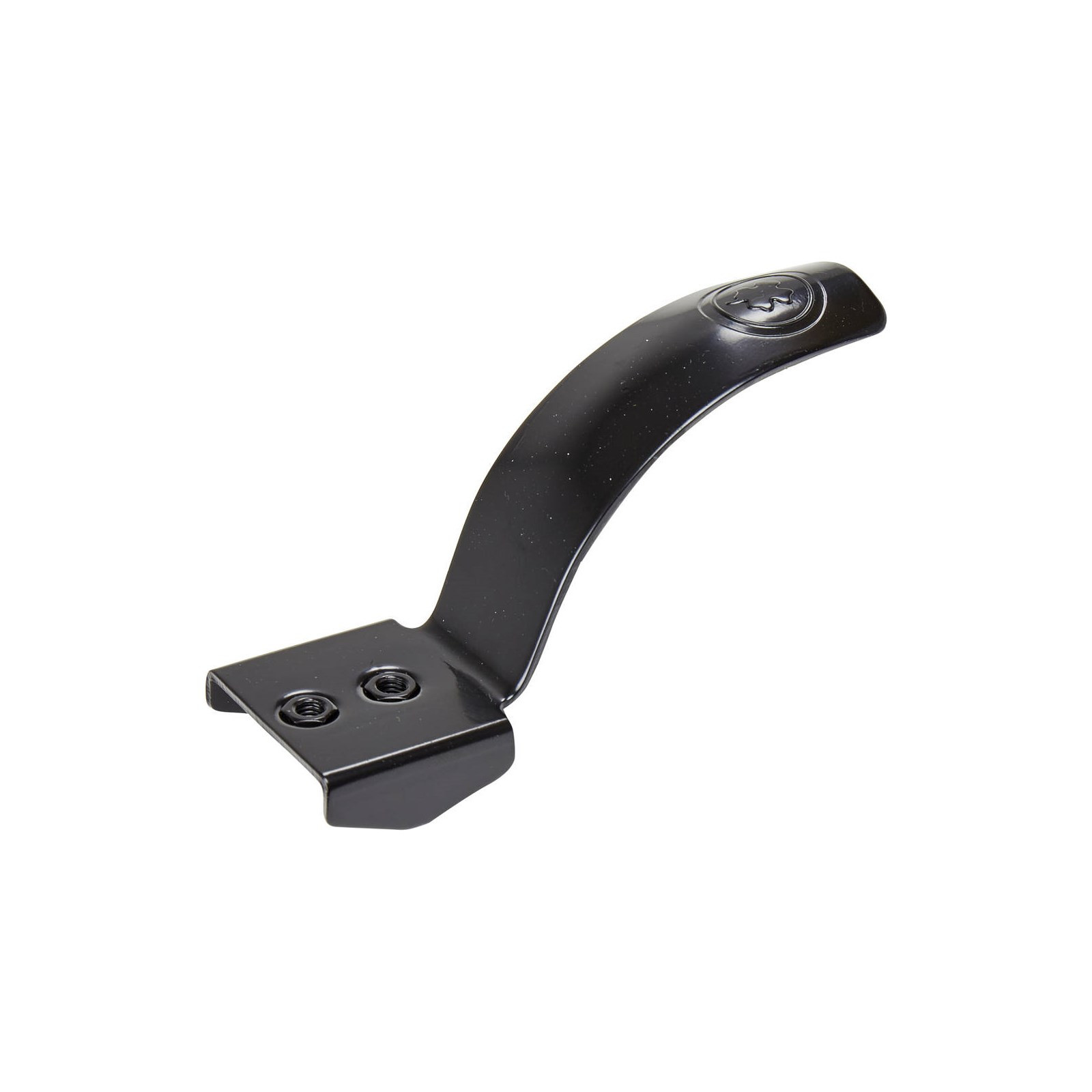 brzda LUCKY - Steely 120mm Brzda (MULTI)