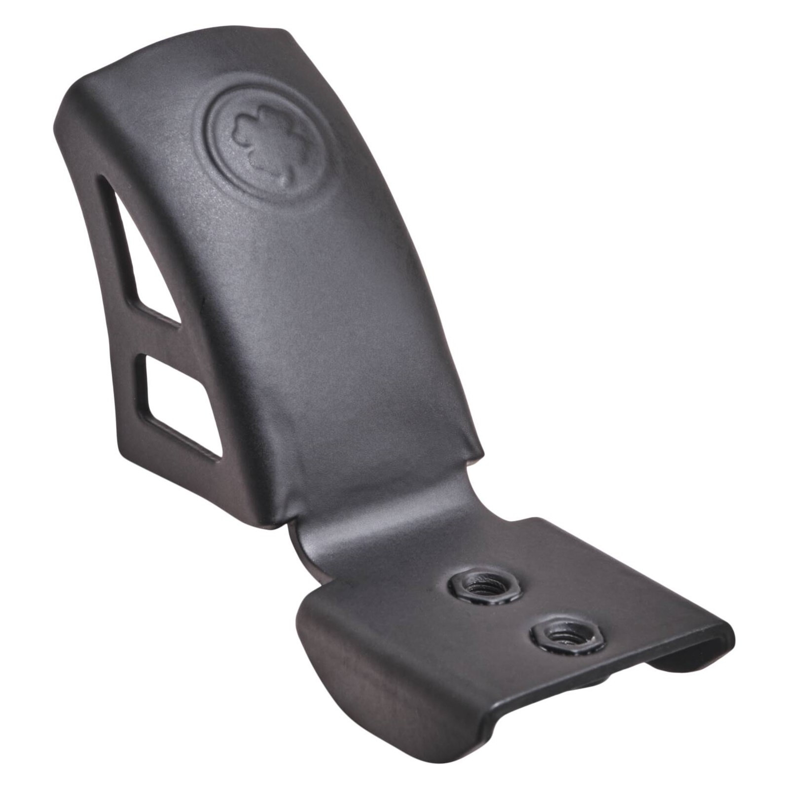 brzda LUCKY - D-Fender Fender (MULTI46)