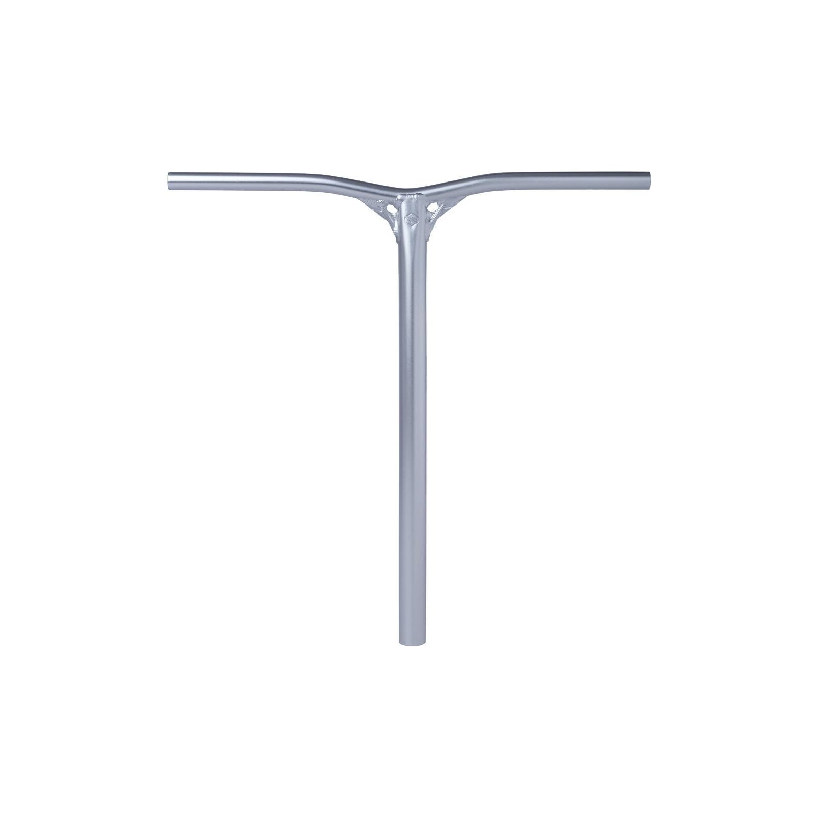 řidítka STRIKER - Striker Essence V3 Alu Pro Scooter Bar (MULTI) velikost: 670mm